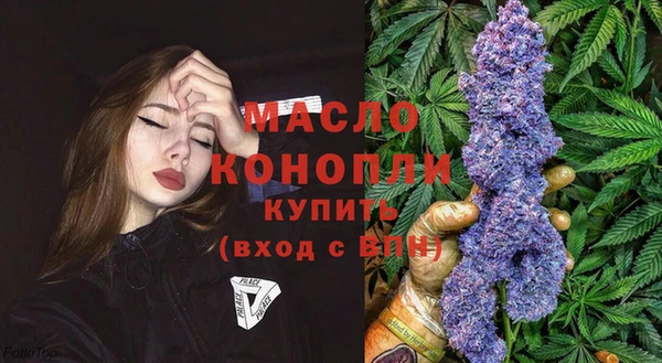 прущий лед Баксан
