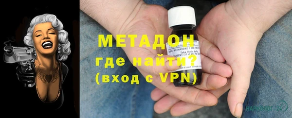 прущий лед Баксан